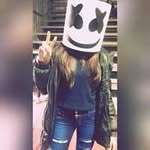 fernanda gonsalez - @feeerr._.gonsalez - Instagram