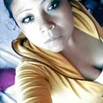 Fernanda Gonsalez - @gonsalez2374 - Instagram
