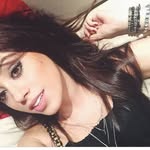 Fernanda Gonsalez - @fer_nandagonsalez - Instagram