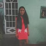 Fernanda Gonsalez - @fergon265 - Instagram