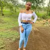fernanda gonsalez - @gonzalezfer_ - TikTok
