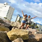 Fernanda Gonsalez - Facebook