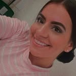 Fernanda gonsalez - @_fern4nd4_8 - Instagram