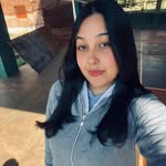 𝐹𝑒𝑟𝑛𝑎𝑛𝑑𝑎 𝑔𝑜𝑛𝑠𝑎𝑙𝑒𝑧 - @fernandaagonsalez - Instagram