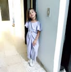 Fernanda Gonsalez - Facebook