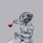 Fernanda Gonsalez - Facebook