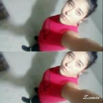 Fernanda Gonsalez - @gonsalez3274 - Instagram