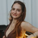 Fernanda Gonsalez - @feegonsalez - Instagram