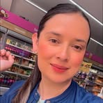 Fernanda Gonsalez - Facebook