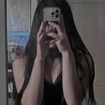 Fernanda Gonsalez - Facebook