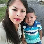 Fernanda Gonsalez - @fernanda.gonsalez.5055 - Instagram