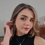 Fernanda Gonsalez - @fernand_gonsalez - Instagram