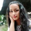 fernanda gonsalez - @fernanda.gonsalez0 - TikTok