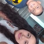 Fernanda Gonsalez - Facebook