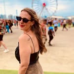 Fernanda Gonsalez - @fegonsalez - Instagram