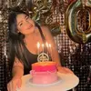 Fernanda Gonsalez - @fernanda.gonsalez21 - TikTok