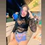 Fernanda Gonsalez - @fernandagonzales4639 - Instagram