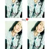 Fernanda Gonsalez - @fernanda.gonsalez45 - TikTok