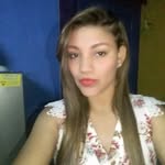 Fernanda Gonsalez - @gonsalez9768 - Instagram