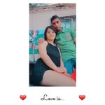 Fernanda Gonsalez - @fernanda.gonsalez543 - Instagram