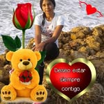 Fernanda Gonsalez - @gonsalez5519 - Instagram