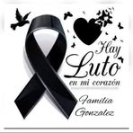 Fernanda Gonsalez - Facebook