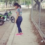Fernanda Gonsalez - @gonsalez1686 - Instagram