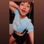 Fernanda Gonsalez - Facebook