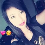 fernanda gonsalez - @gonsalez7709 - Instagram