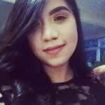 Fernanda Gonsalez - @fernanda.gonsalez.9678 - Instagram