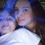 Fernanda Gonsalez - Facebook