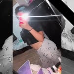 Fërnändä Gönsälëz - @fernandagonsalez2021 - Instagram