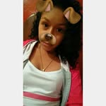 Fernanda Gonsalez - @gonsalez5984 - Instagram