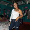 Fernanda gonsalez - @fer20821998 - TikTok