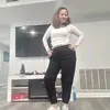 Fernanda Gonsalez - @fernandagonsalez116 - TikTok