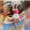 Fernanda González 🍒 - @fernandagonsalez14 - TikTok