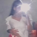 Fernanda Pérez González - @fernanda.__.gonsalez - Instagram