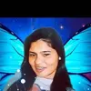 la ""Fernanda """González - @fernandagonsalez104 - TikTok