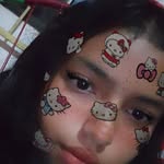 Maria Fernanda Gonzalez - @fernanda_gon_salez - Instagram