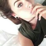 fernanda ayumi - @fernandagotosa - Instagram