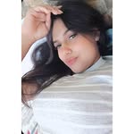 Fernanda Gómez - @fernandagoto20 - Instagram