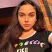 Fernanda Goto - Facebook