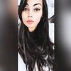 Fernanda Goto - @nandagoto - TikTok