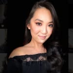 Fernanda Goto - @ferlgoto - Instagram