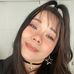 Fernanda Goto - Facebook