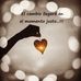 Fernanda Goto - Facebook