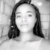 user92 Fernanda - @fernandaigoto - TikTok