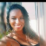 Fernanda Cardoso - @fernandagraca - Instagram