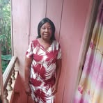 Fernanda Graca - Facebook