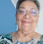 Fernanda Graça - Facebook